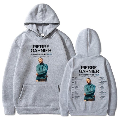 Gary