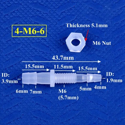 4-M6-6