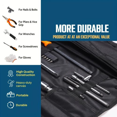 Vue 5 du produit