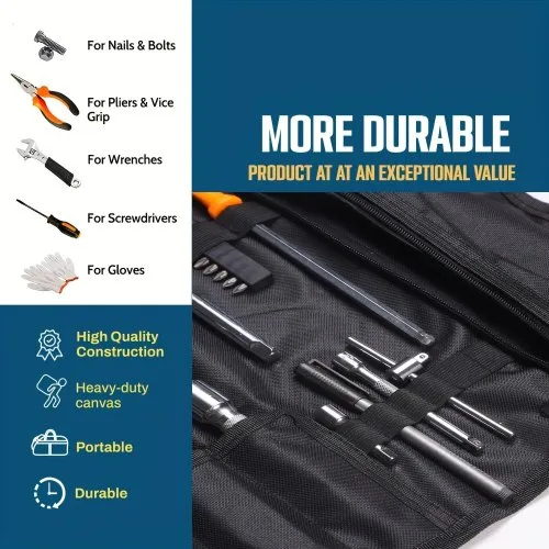 Vue 6 du produit