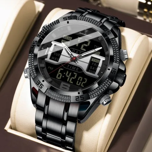 E103 Negro Negro