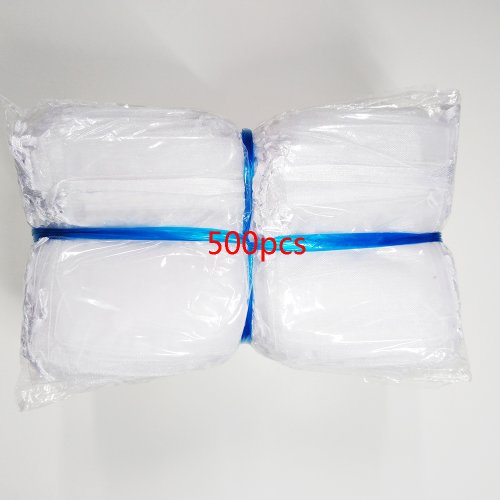 Vue 5 du produit