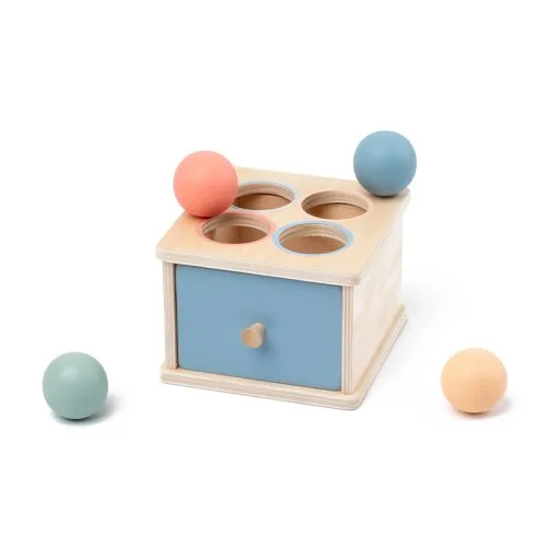 Bola