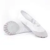 Vue 9 du produit