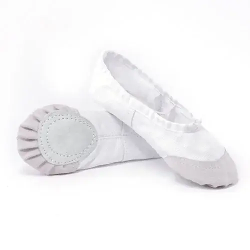 P-blanc
