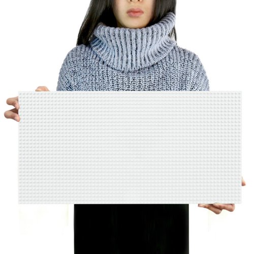 pruim