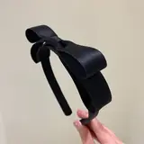 Vue 20 du produit