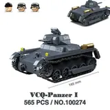 Vue 46 du produit