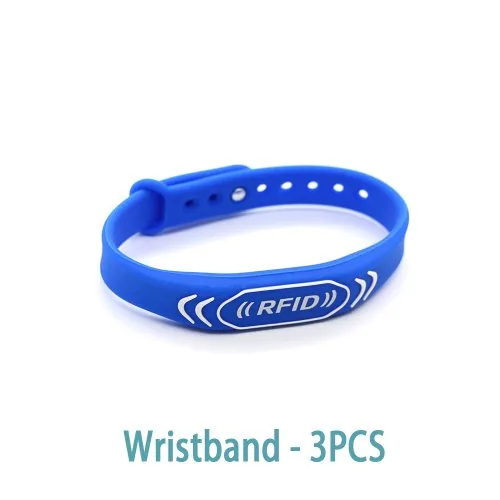 3pcs