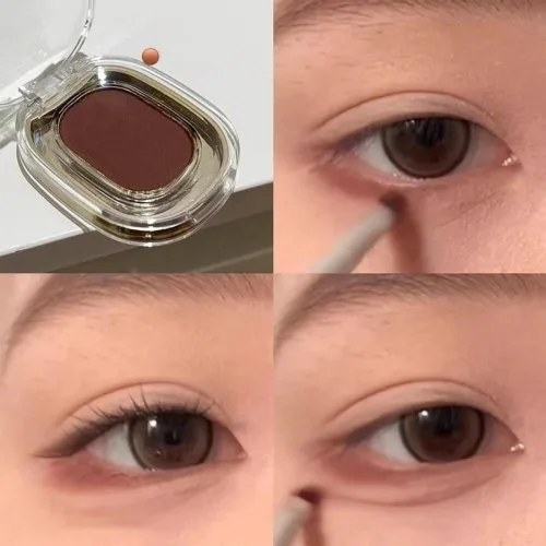 Vue 4 du produit