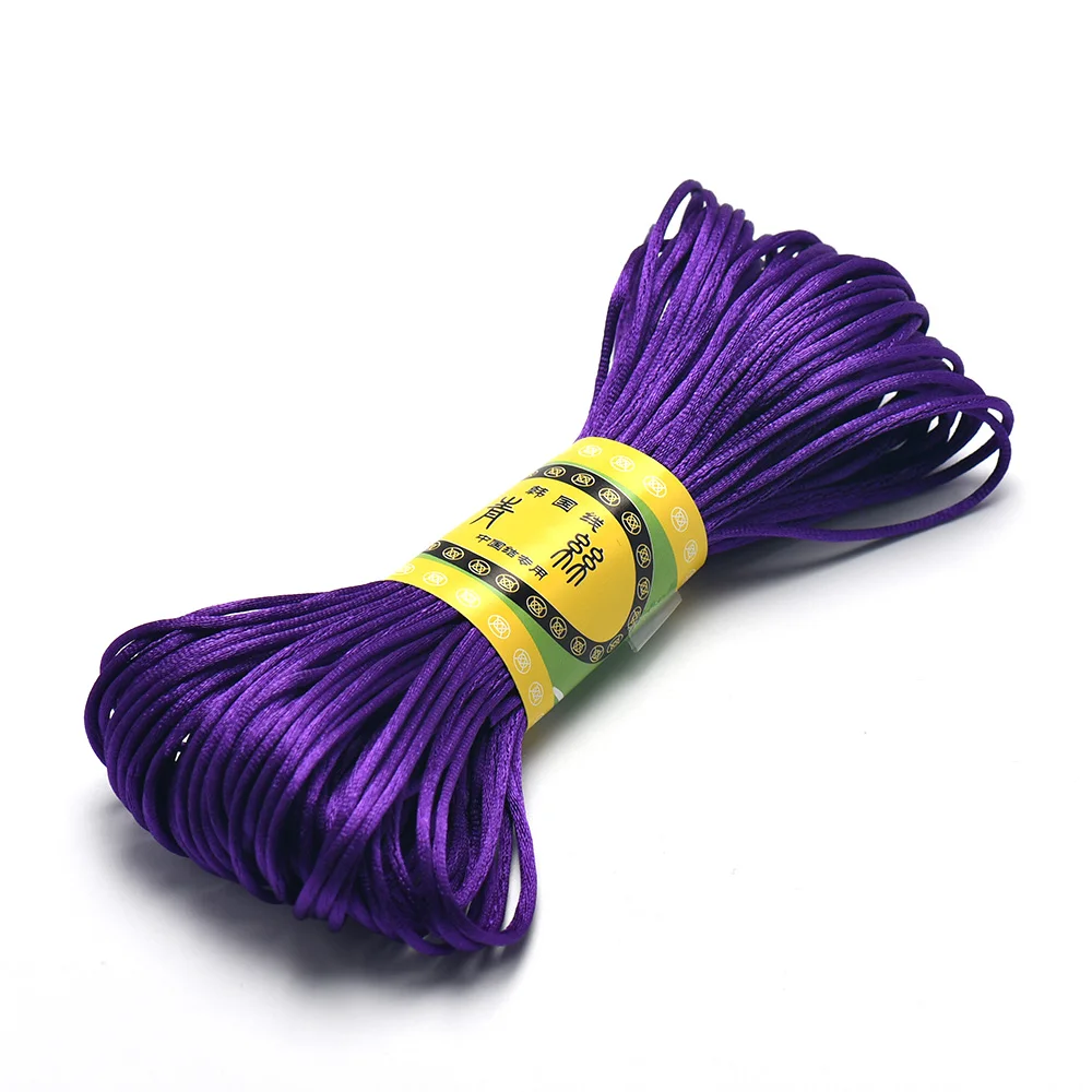 violet profond