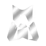 Vue 29 du produit