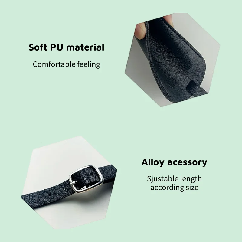Vue 5 du produit