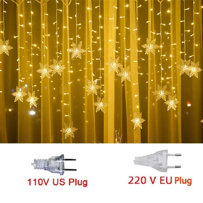 Vue 10 du produit