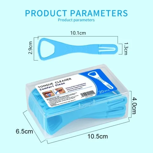 Vue 7 du produit