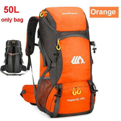 Vue 13 du produit