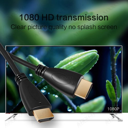 Vue 3 du produit