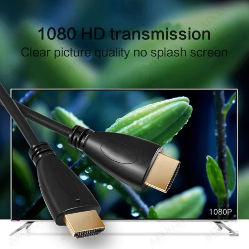 Vue 3 du produit