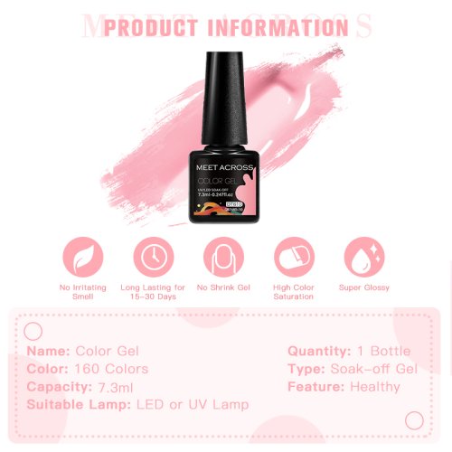 Vue 4 du produit