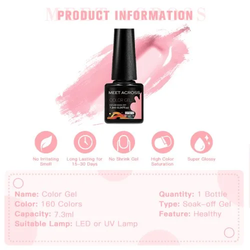 Vue 5 du produit