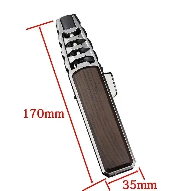 Vue 6 du produit