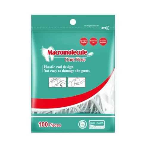 Vue 11 du produit