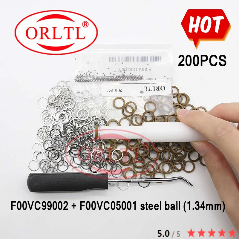 F00VC05001