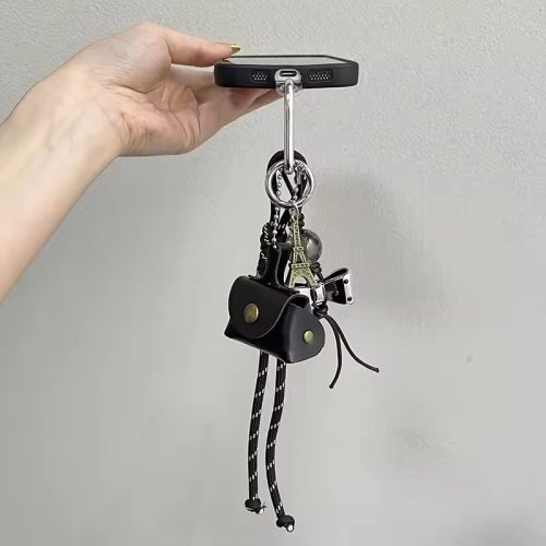 Vue 3 du produit
