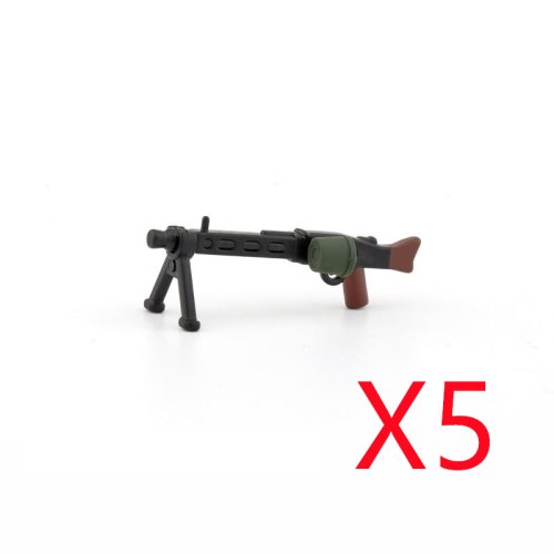 Vue 9 du produit