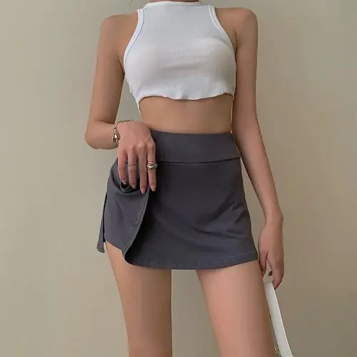 GRIS