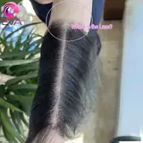 Vue 4 du produit