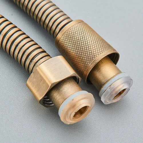 Vue 6 du produit