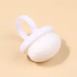 Vue 9 du produit