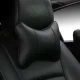 Vue 1 du produit