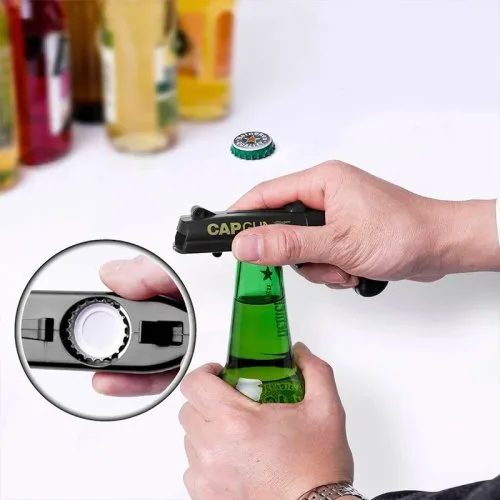 Vue 4 du produit