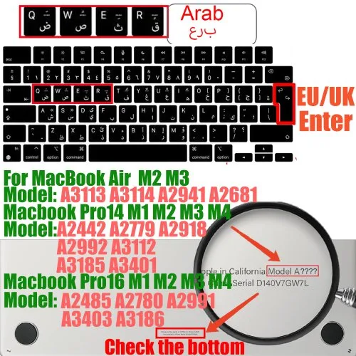 A3113 EU AD 2412