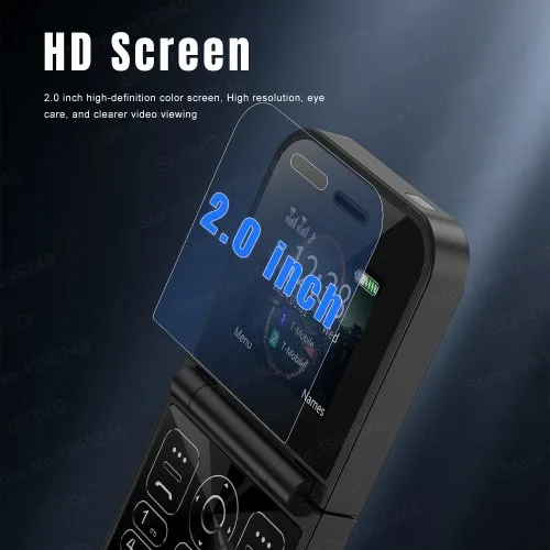 Vue 6 du produit