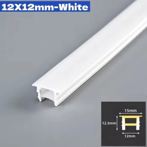Vue 20 du produit