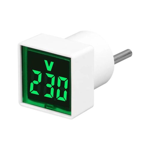Vue 9 du produit