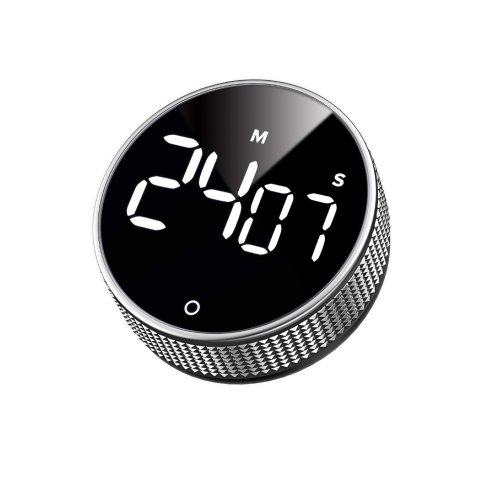 Vue 7 du produit