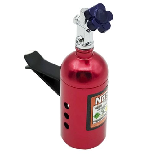 Vue 4 du produit