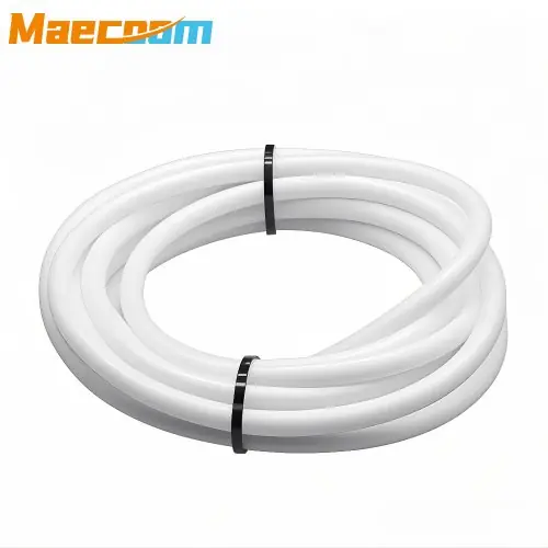 Image de Tuyau Bowden 2x4mm pour Imprimante 3D - Compatible Ender 3 V2 & CR-10
