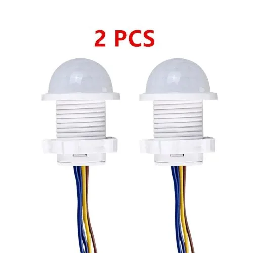 2pcs