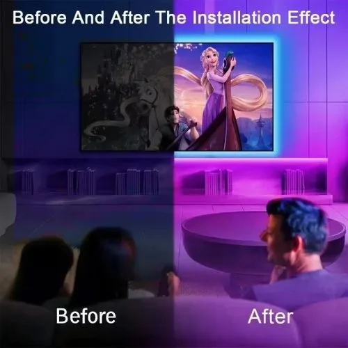 Vue 4 du produit