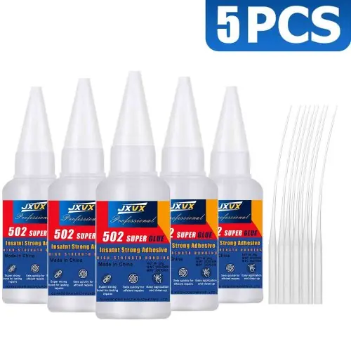 502-20g-5pcs