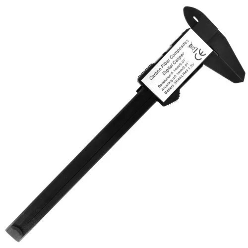 Vue 6 du produit