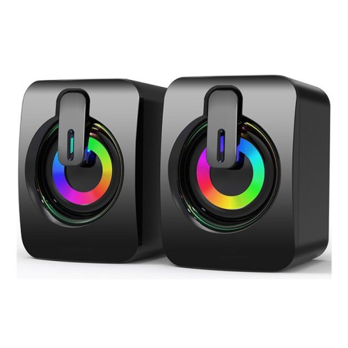 Vue 15 du produit