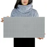 Vue 12 du produit