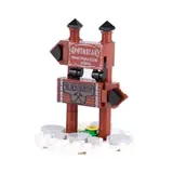 Vue 28 du produit