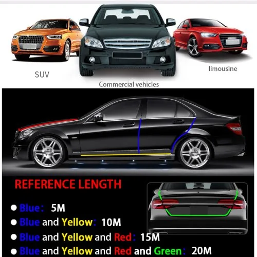 Vue 6 du produit